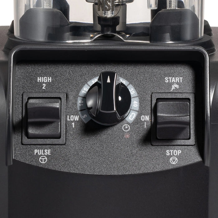 Hamilton Beach Fury Blender  Blenders