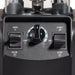 Hamilton Beach Fury Blender  Blenders