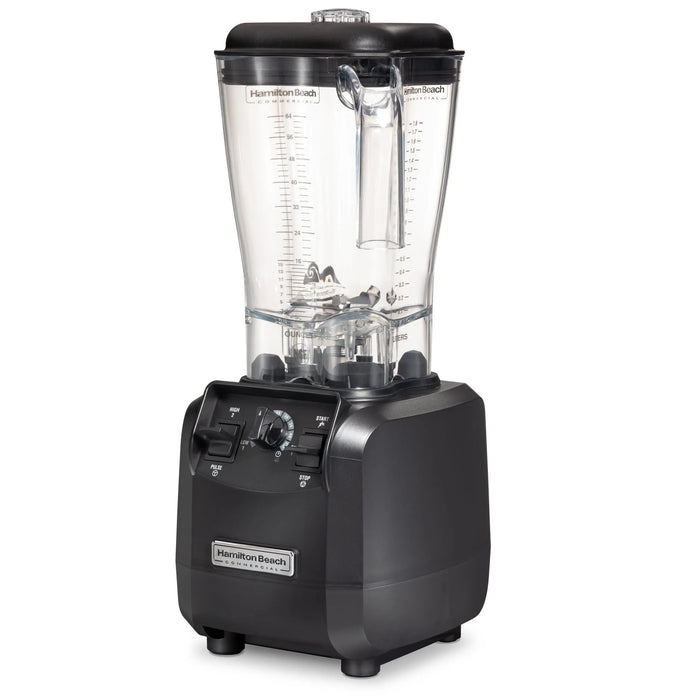 Hamilton Beach Fury Blender  Blenders