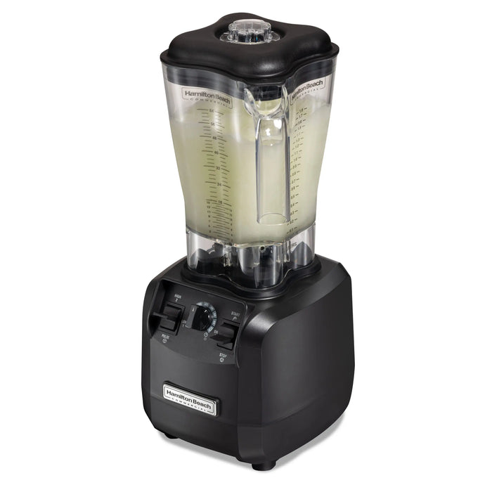 Hamilton Beach Fury Blender  Blenders