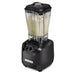 Hamilton Beach Fury Blender  Blenders