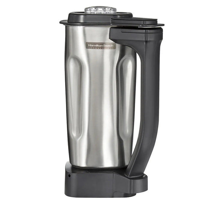 Hamilton Beach Jug to suit BBN2255S  Spare parts