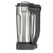 Hamilton Beach Jug to suit BBN2255S  Spare parts