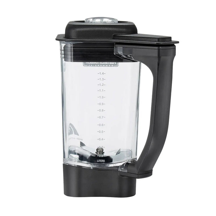 Hamilton Beach Jug to suit BBN2255  Spare parts