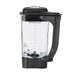 Hamilton Beach Jug to suit BBN2255  Spare parts