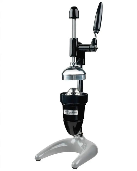 Hamilton Beach Manual Citrus Juicer  Juicers