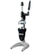 Hamilton Beach Manual Citrus Juicer  Juicers