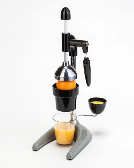 Hamilton Beach Manual Citrus Juicer  Juicers