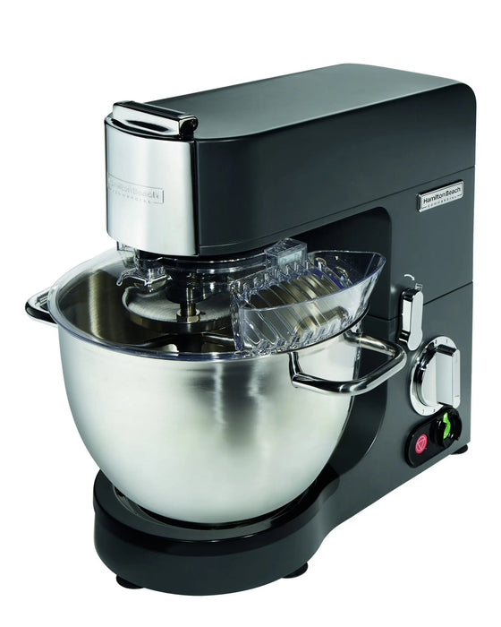 Hamilton Beach Planetary Mixer 8L  Mixers
