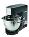 Hamilton Beach Planetary Mixer 8L  Mixers
