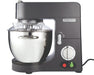 Hamilton Beach Planetary Mixer 8L