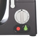 Hamilton Beach Planetary Mixer 8L
