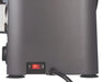 Hamilton Beach Planetary Mixer 8L