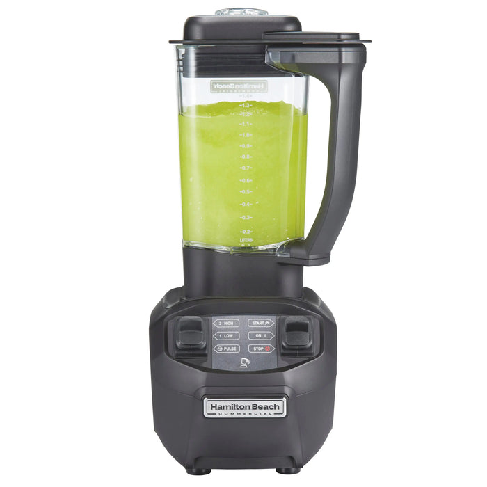 Hamilton Beach Rio Bar Blender  Blenders