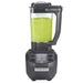 Hamilton Beach Rio Bar Blender  Blenders