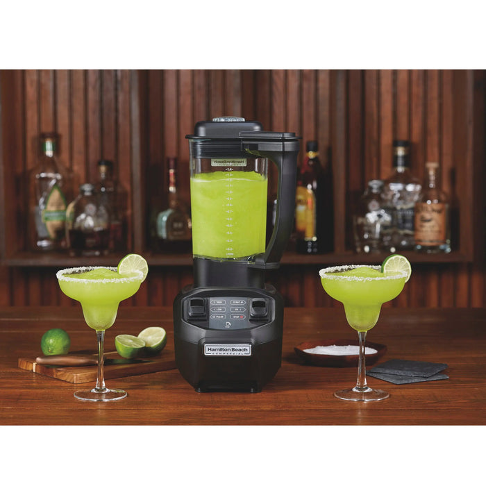 Hamilton Beach Rio Bar Blender  Blenders
