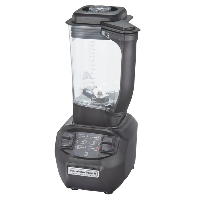 Hamilton Beach Rio Bar Blender  Blenders