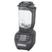 Hamilton Beach Rio Bar Blender  Blenders