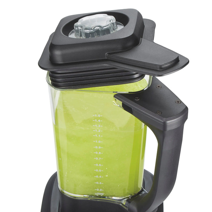 Hamilton Beach Rio Bar Blender  Blenders