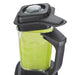 Hamilton Beach Rio Bar Blender  Blenders
