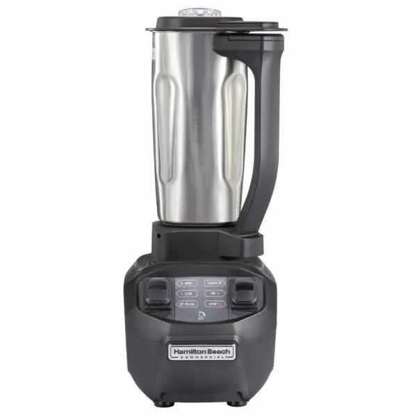 Hamilton Beach Rio Blender Stainless Steel  Blenders
