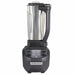 Hamilton Beach Rio Blender Stainless Steel  Blenders