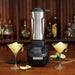 Hamilton Beach Rio Blender Stainless Steel  Blenders