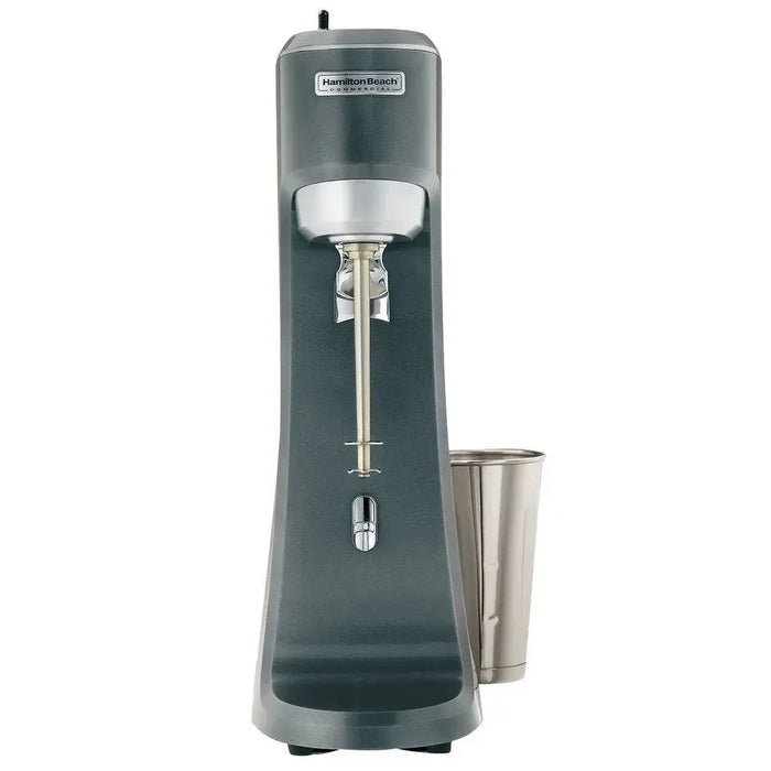 Hamilton Beach Single Milkshake Mixer  Drink mixers