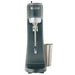 Hamilton Beach Single Milkshake Mixer  Drink mixers