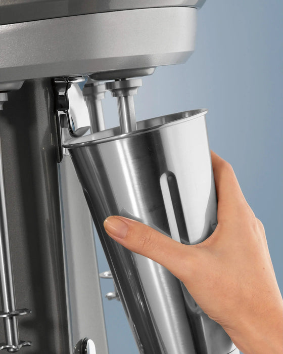 Hamilton Beach Single Milkshake Mixer  Drink mixers
