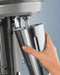 Hamilton Beach Single Milkshake Mixer  Drink mixers