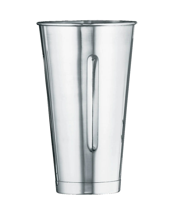 Hamilton Beach Single Milkshake Mixer  Drink mixers