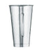 Hamilton Beach Single Milkshake Mixer  Drink mixers