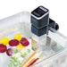 Hamilton Beach Sous Vide Stick Circulator  Sous vide