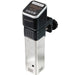Hamilton Beach Sous Vide Stick Circulator  Sous vide