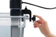 Hamilton Beach Sous Vide Stick Circulator  Sous vide