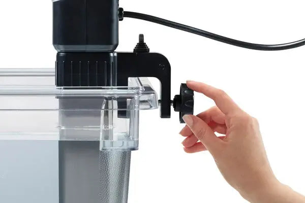 Hamilton Beach Sous Vide Stick Circulator  Sous vide