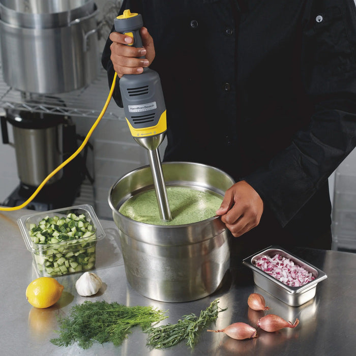 Hamilton Beach Stick Blender  Stick blenders