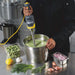 Hamilton Beach Stick Blender  Stick blenders