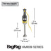 Hamilton Beach Stick Blender  Stick blenders