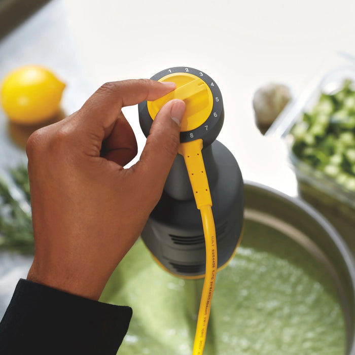 Hamilton Beach Stick Blender  Stick blenders