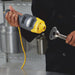 Hamilton Beach Stick Blender  Stick blenders