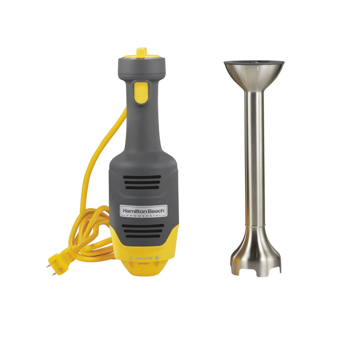 Hamilton Beach Stick Blender  Stick blenders