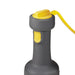 Hamilton Beach Stick Blender  Stick blenders