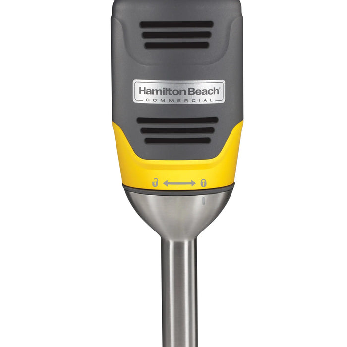 Hamilton Beach Stick Blender  Stick blenders