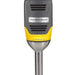 Hamilton Beach Stick Blender  Stick blenders