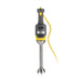 Hamilton Beach Stick Blender  Stick blenders