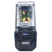 Hamilton Beach Summit Edge Blender  Blenders