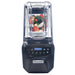 Hamilton Beach Summit Edge Blender  Blenders