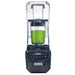 Hamilton Beach Summit Edge Blender  Blenders